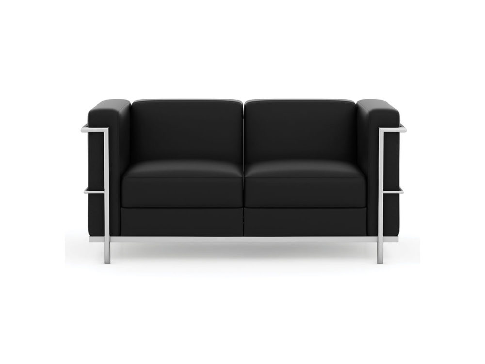 Madison Sofa Collection - Image 10