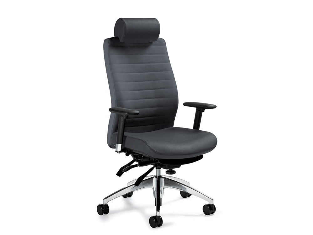 Aspen Collection - Image 8