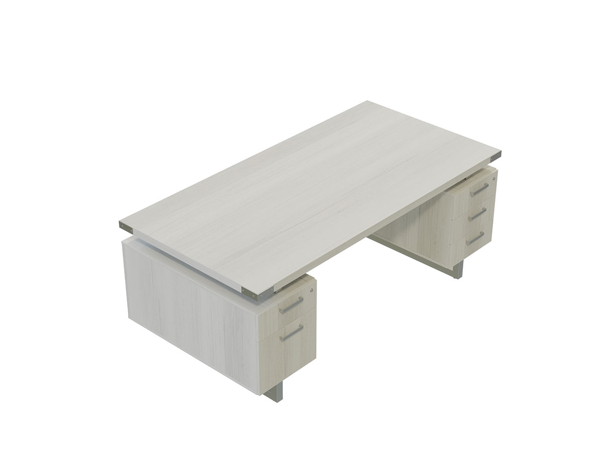 Mirella Collection - Image 24