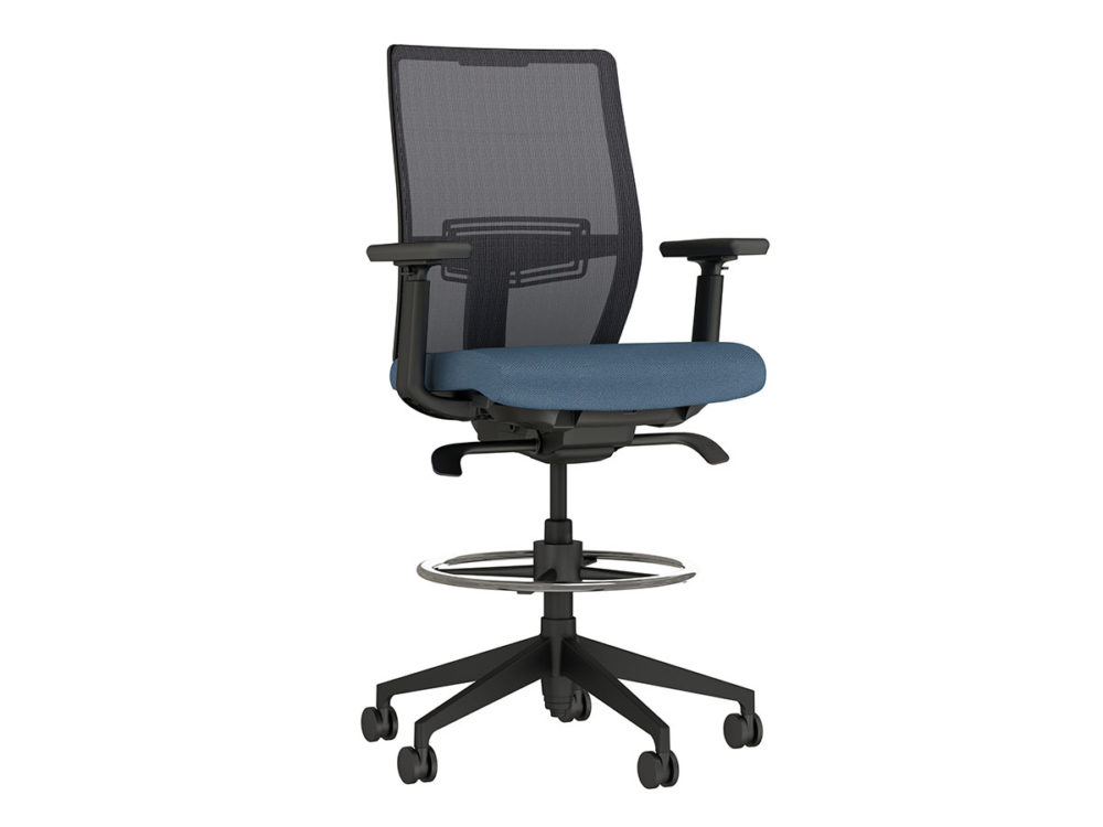 Devens Stool Collection - Image 7