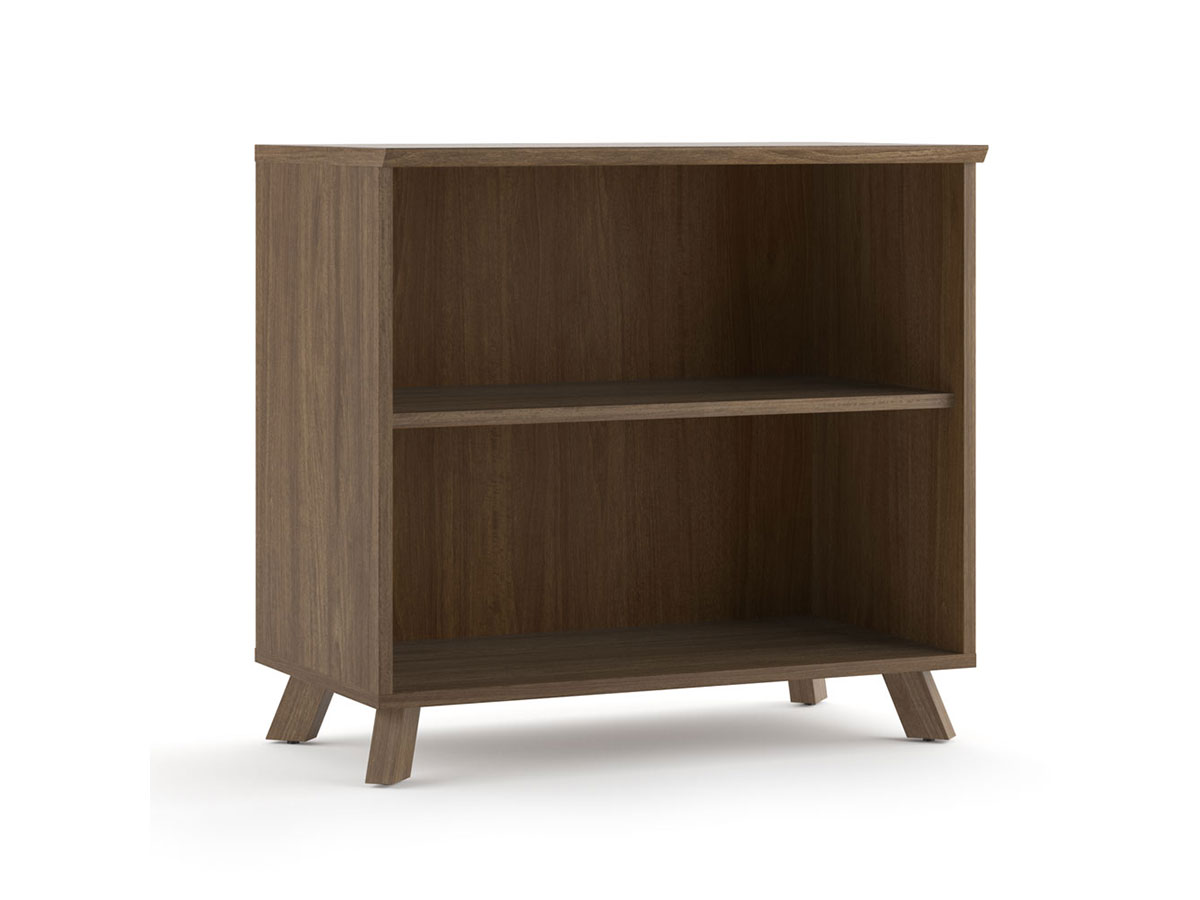 Sienna Collection - Image 5