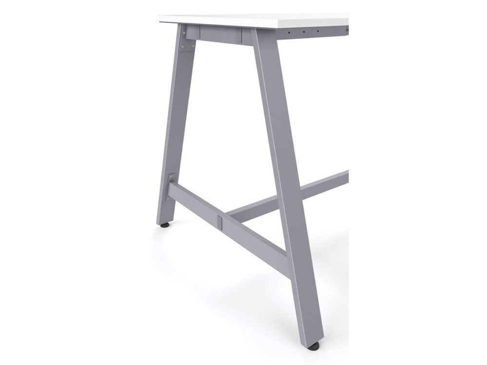 Variant Collection - Image 19