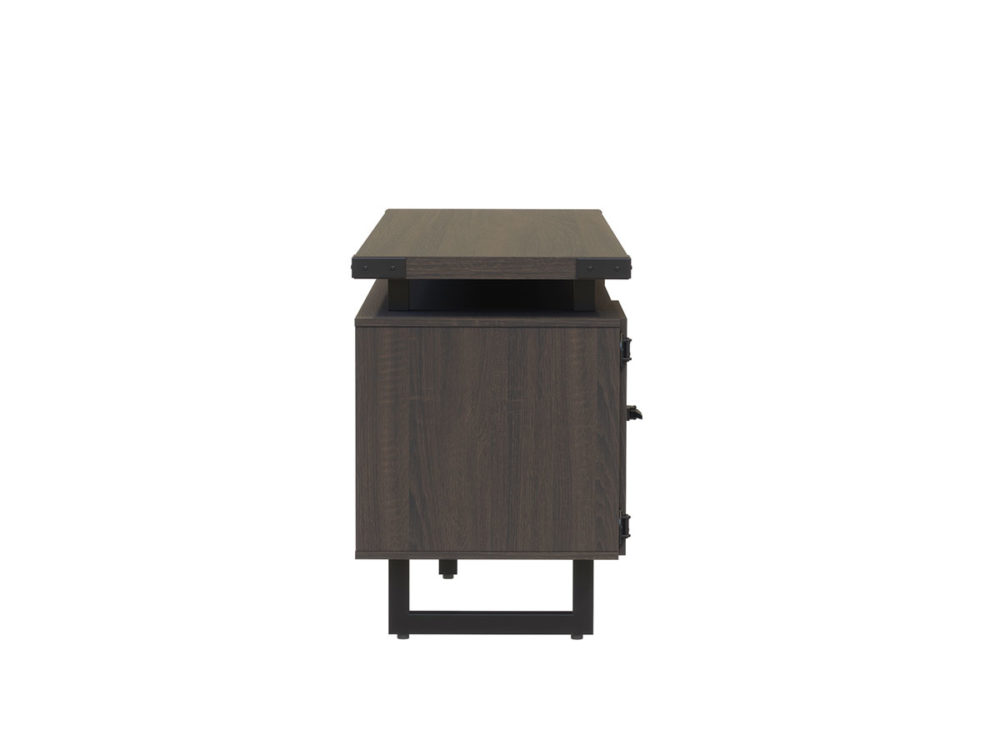 Mirella Storage Collection - Image 10