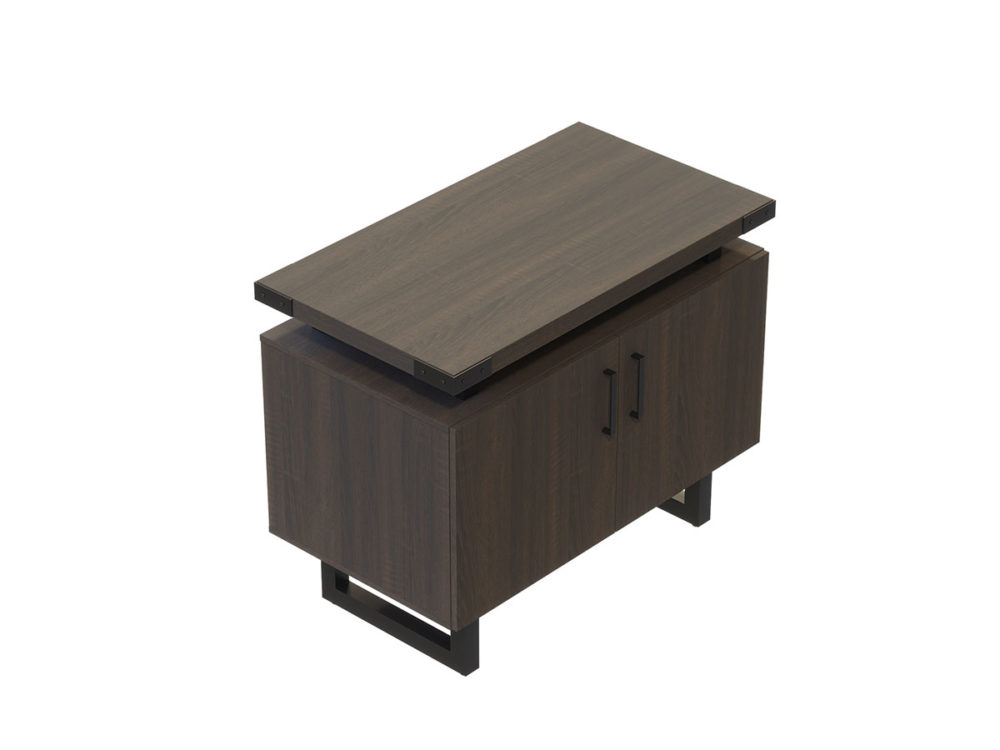 Mirella Storage Collection - Image 112