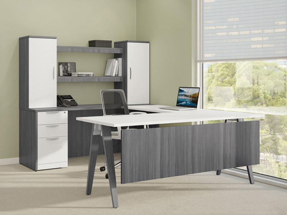 Variant Collection - Image 16
