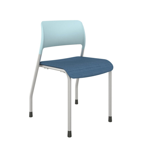 Pierce Seating Collection