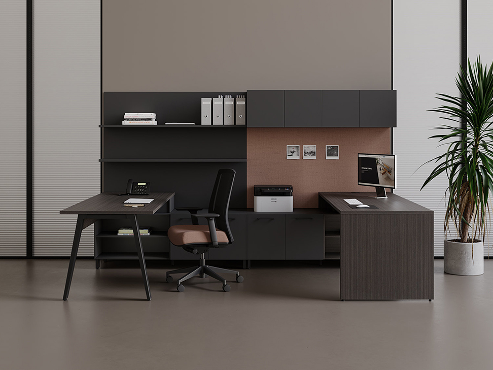 Savoy Collection - Image 18
