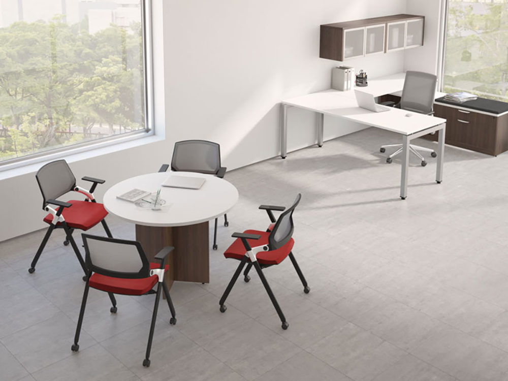 Unite Collection - Image 2