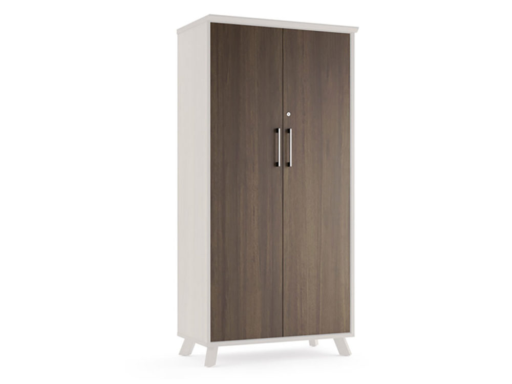 Sienna Collection - Image 14