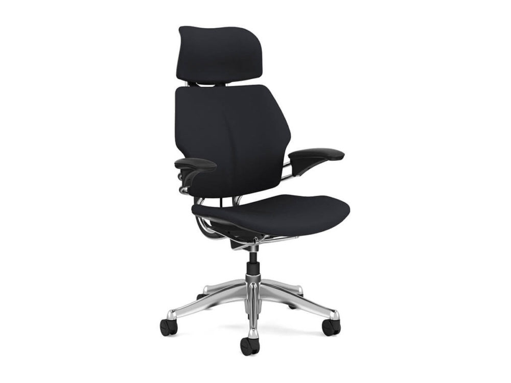 Freedom Headrest Collection - Image 9