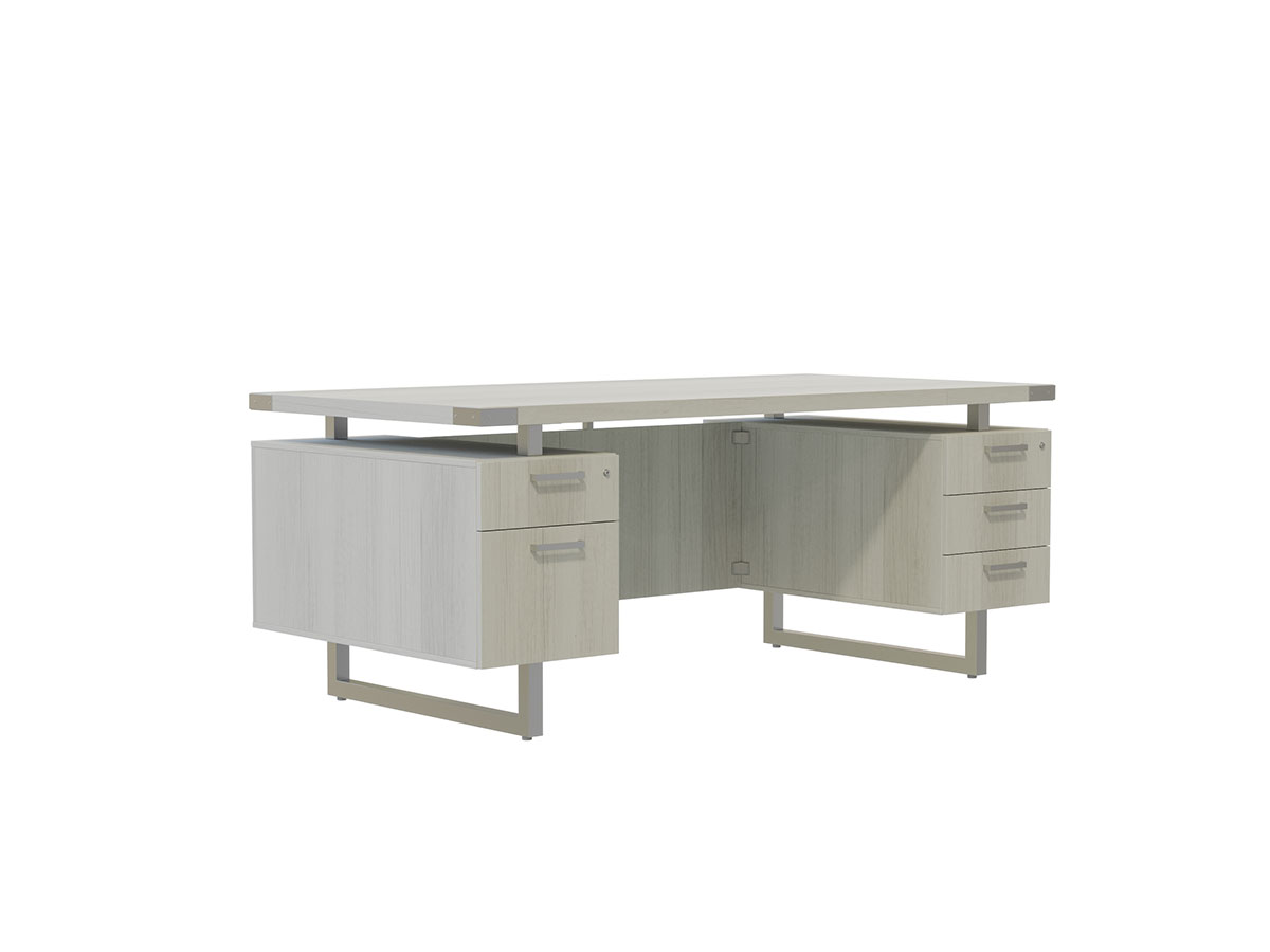 Mirella Collection - Image 20