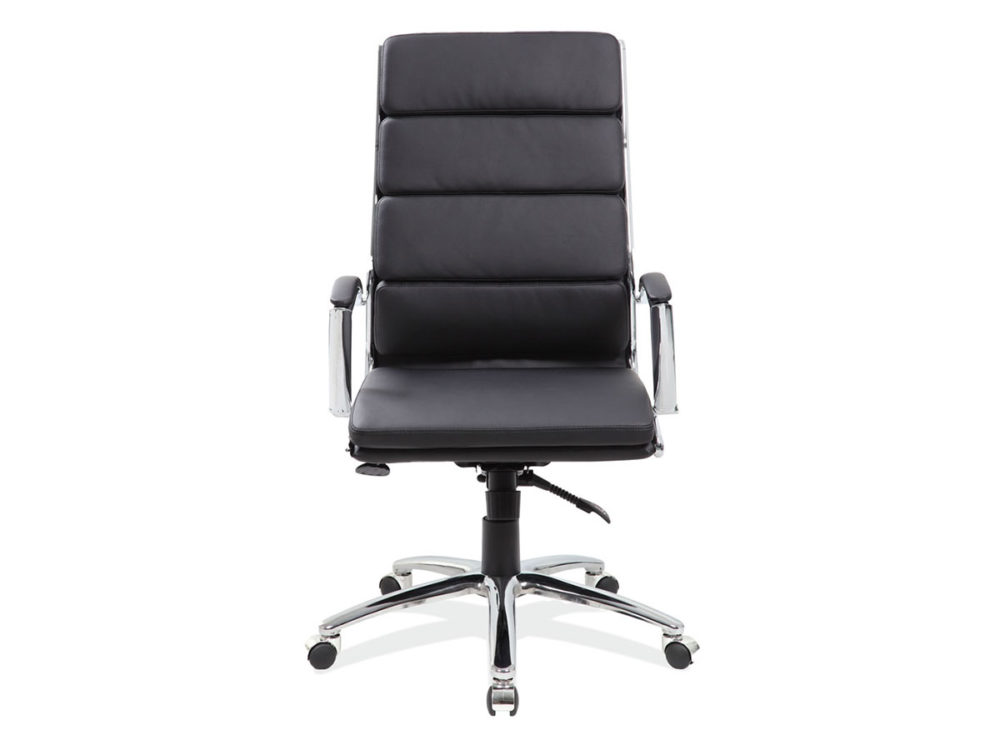 Merak Collection - Executive High Back - Image 2