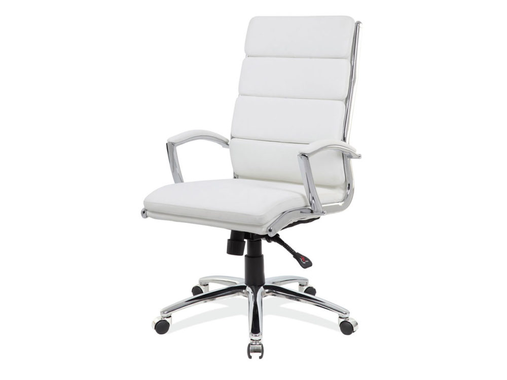 Merak Collection - Executive High Back - Image 15