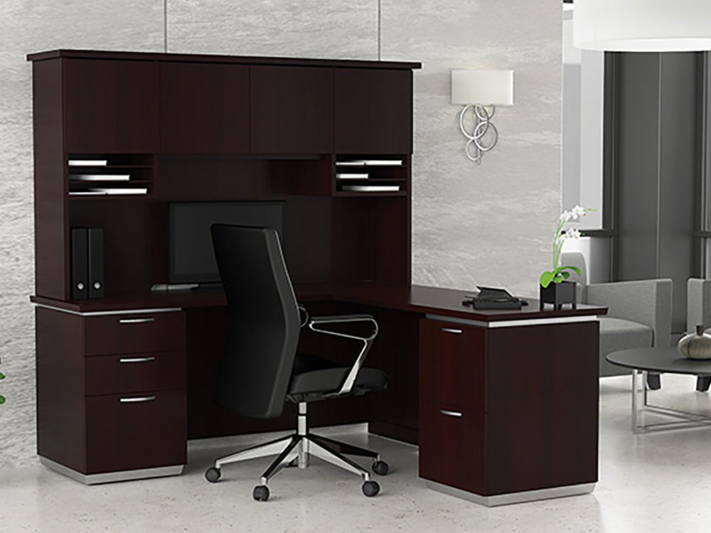 Tuxedo Collection - Image 3