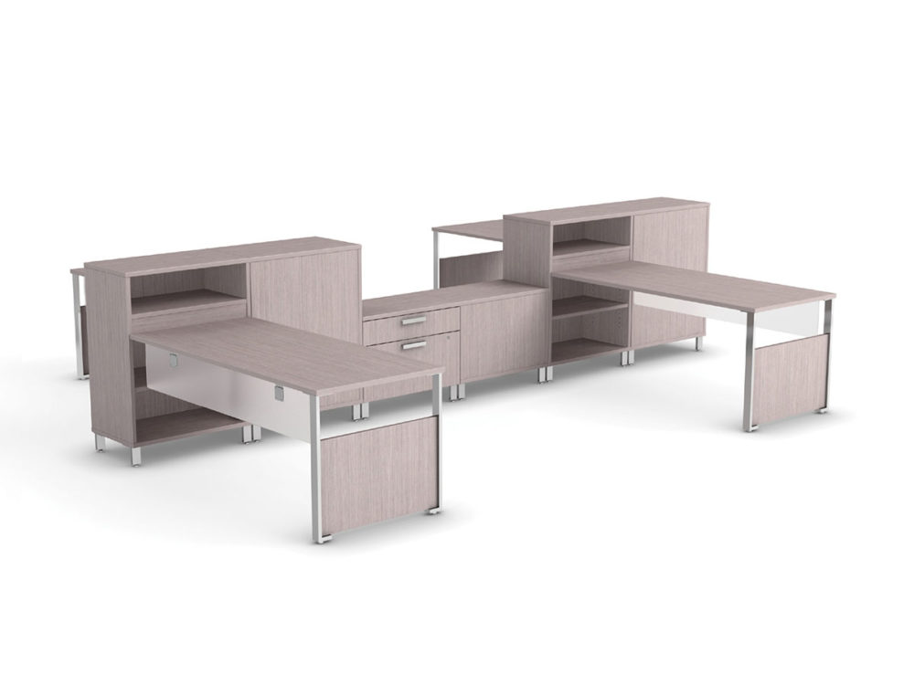 Level Open Space Collection - Image 18