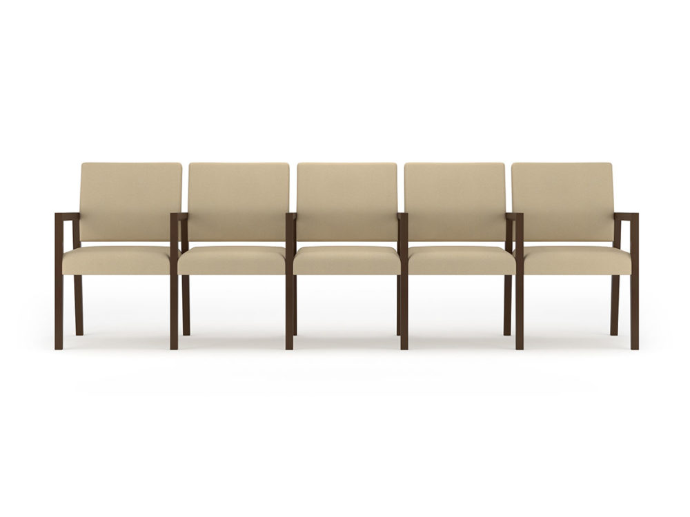 Brooklyn Collection - Image 7