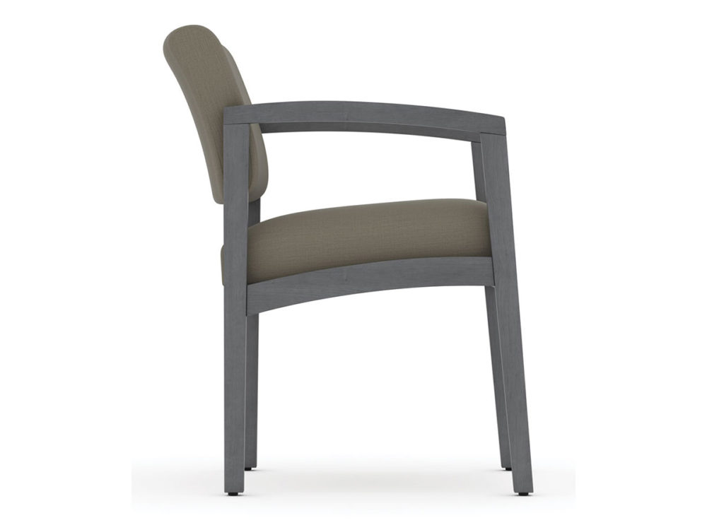Dover Designer Guest Chair Collection - Image 8