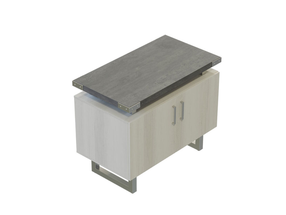 Mirella Storage Collection - Image 108