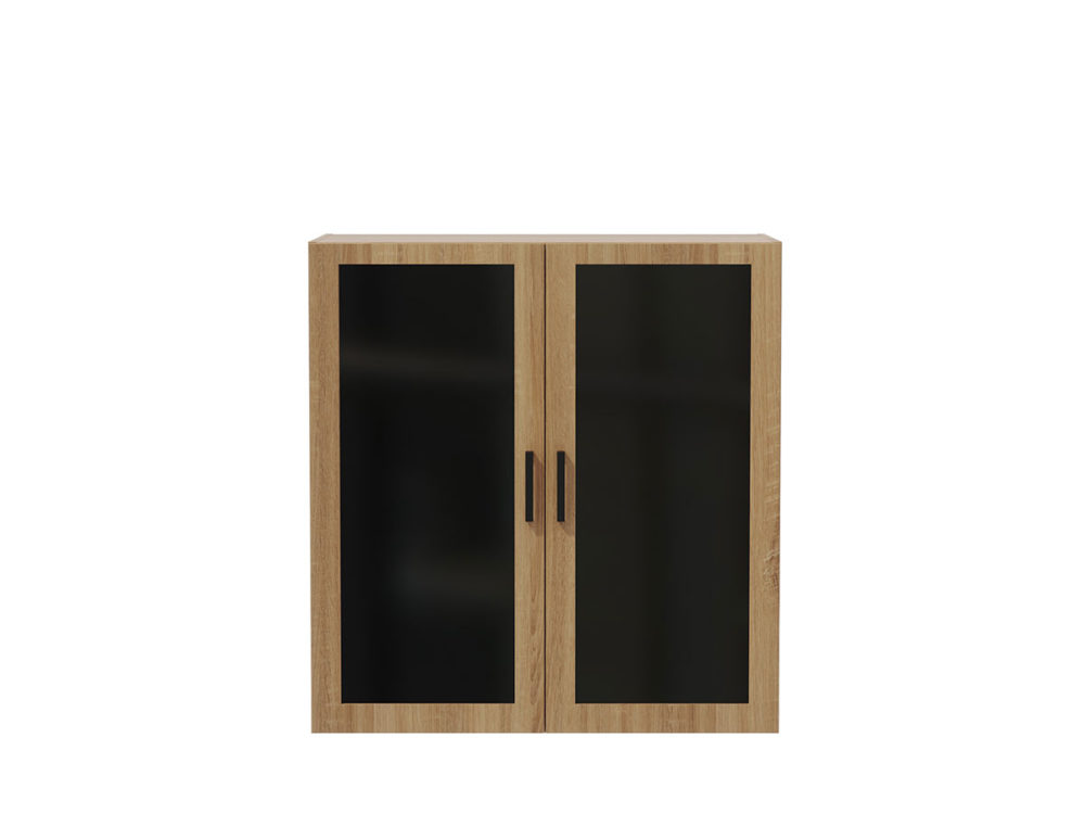 Mirella Storage Collection - Image 91