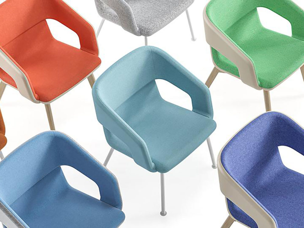 Twist&Sit Collection - Image 13