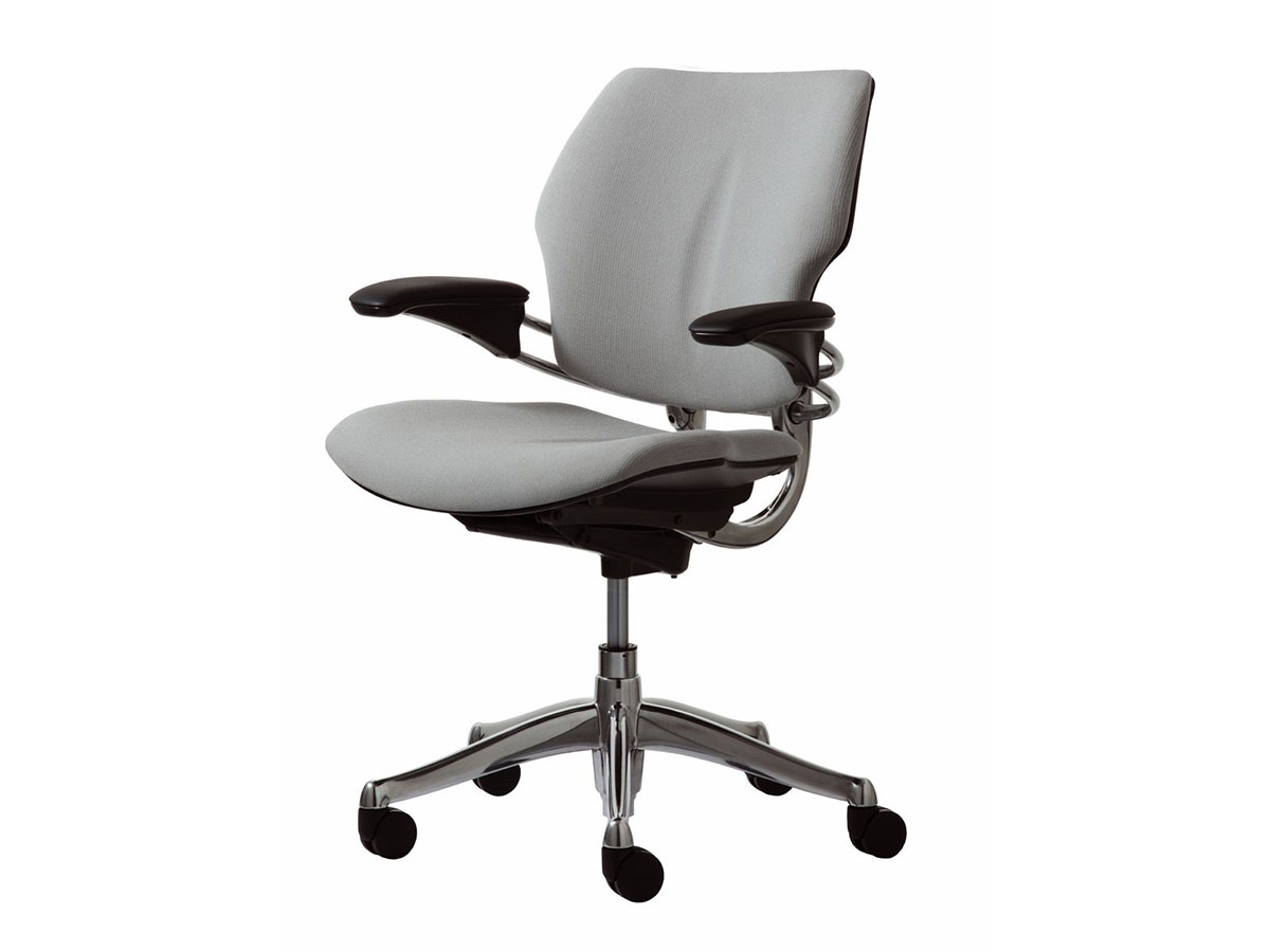 Freedom Task Chair Collection - Image 5