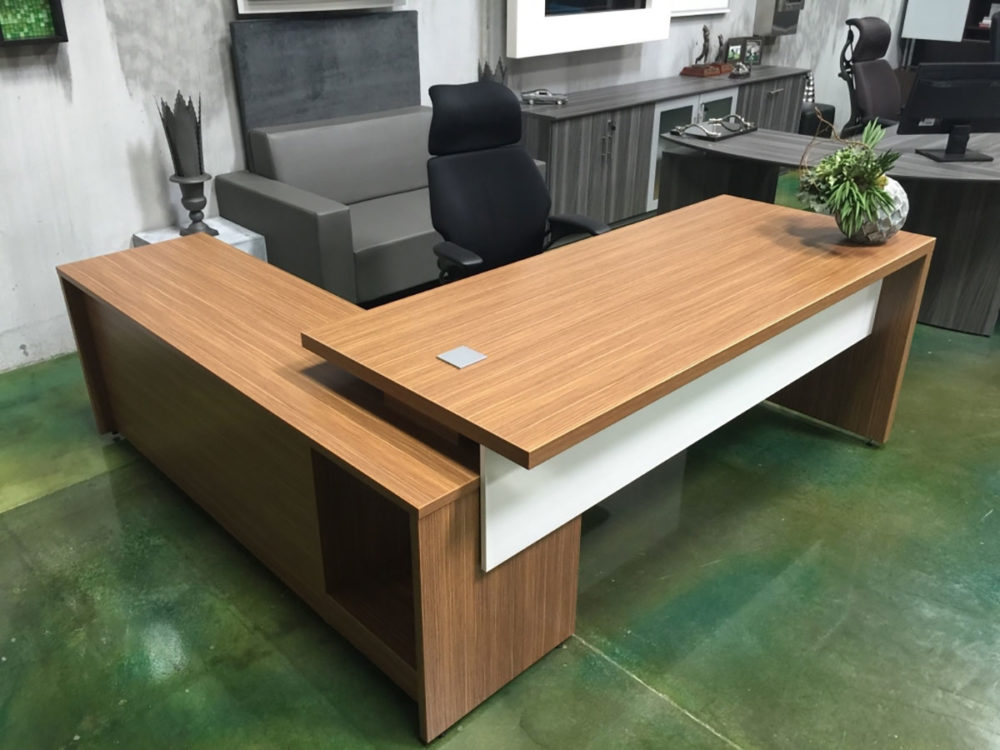 Access Collection