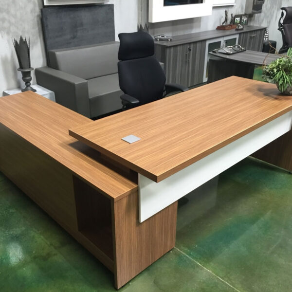 Access Collection