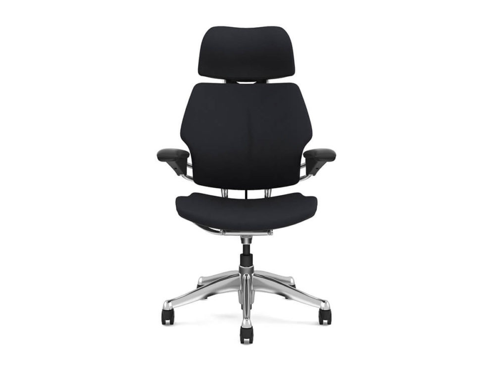 Freedom Headrest Collection - Image 10