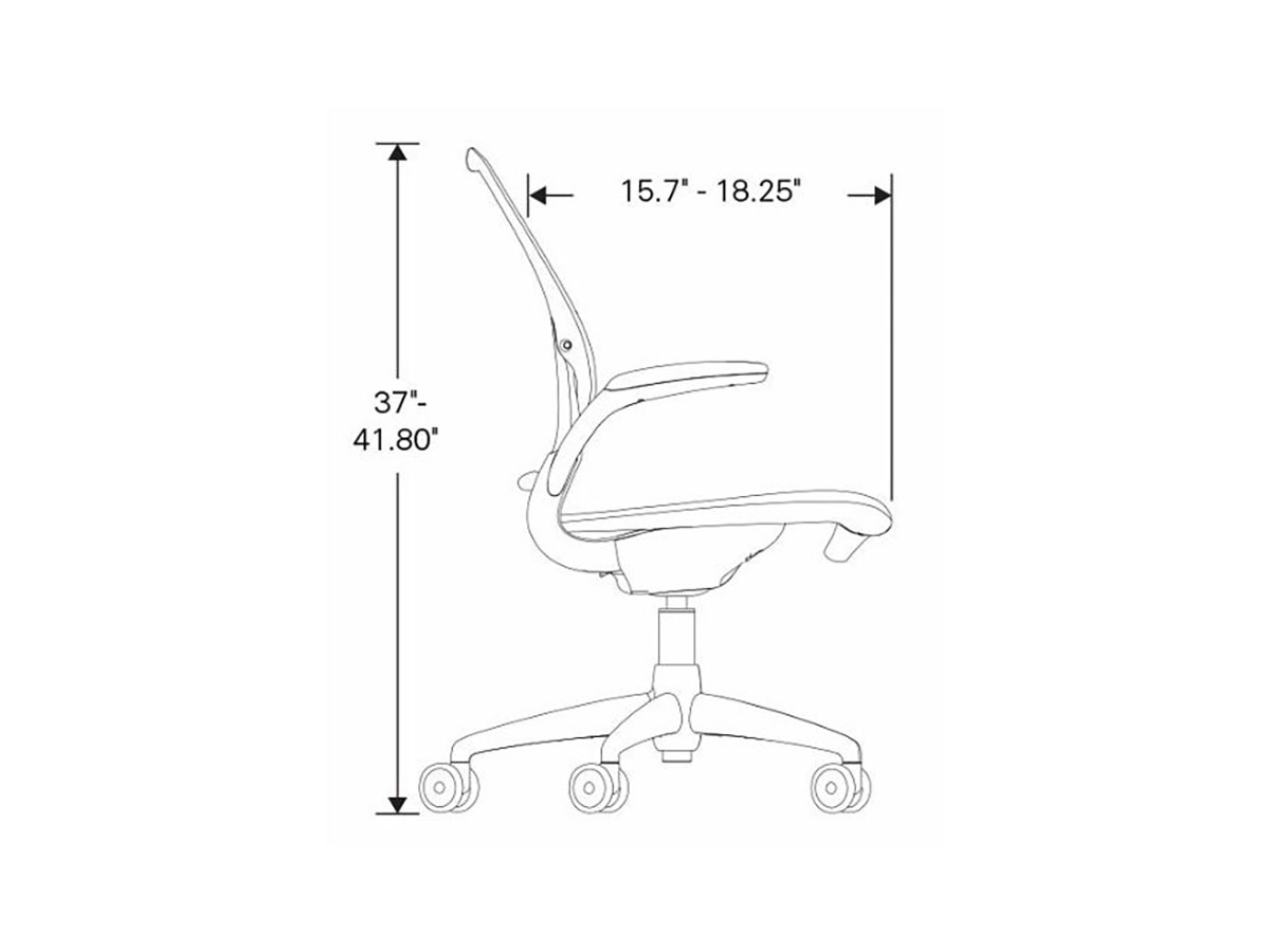 Diffrient World Collection - Image 14