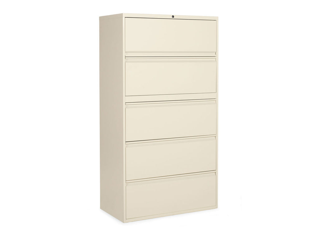 1900 Plus Collection - Image 2