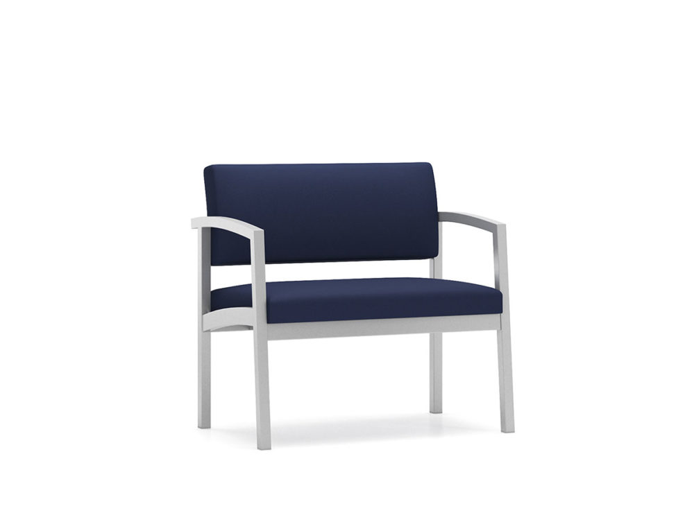 Lenox Steel Collection - Image 4