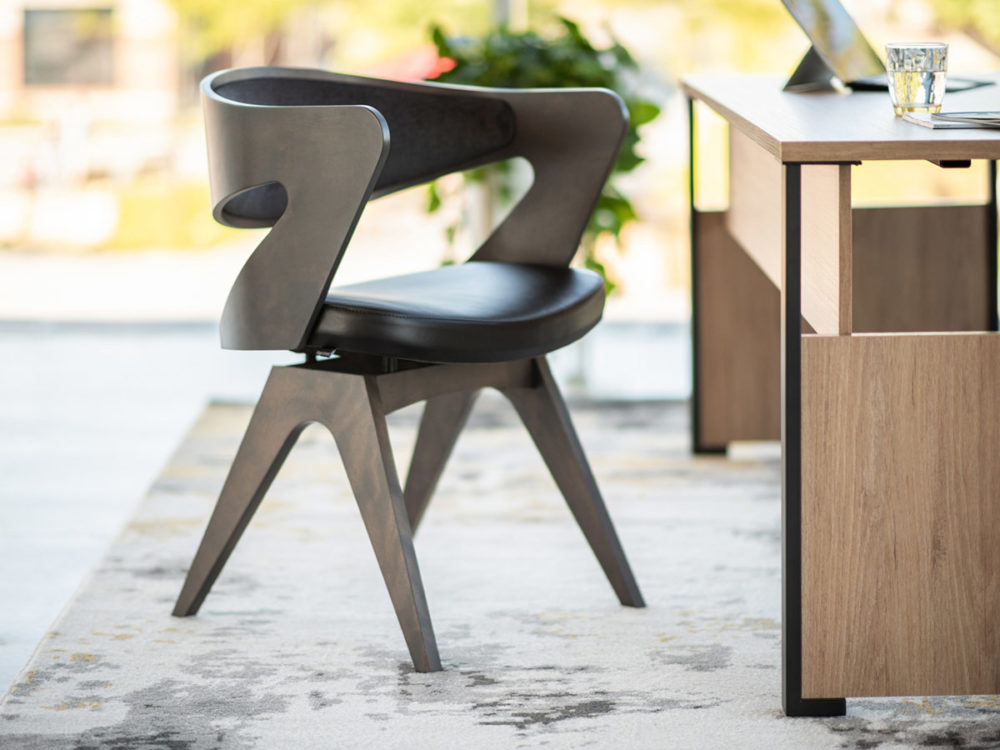 Milan Collection - Image 6