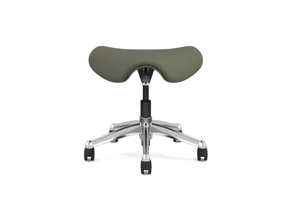 Saddle/Pony Collection - Image 13