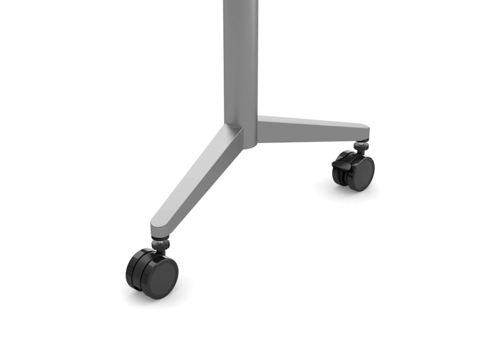 Training Table Collection - V Leg - Image 9