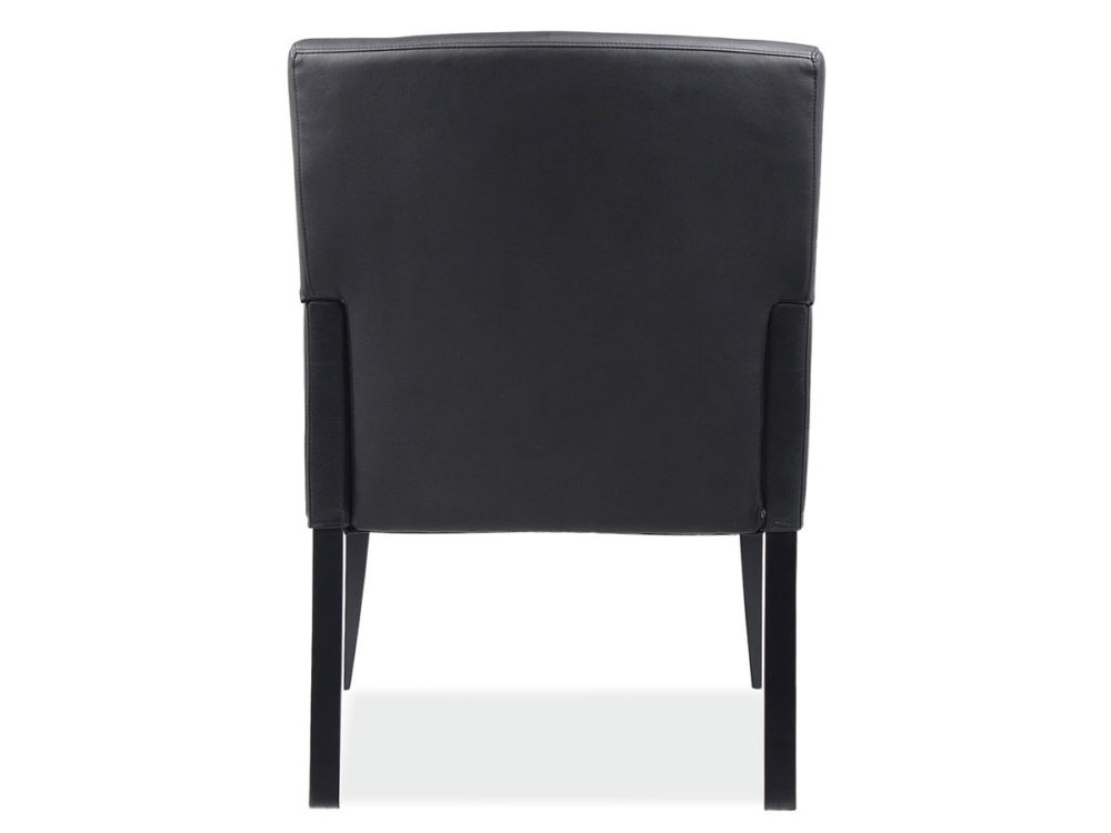 Bowery Collection Guest Chair - Image 6
