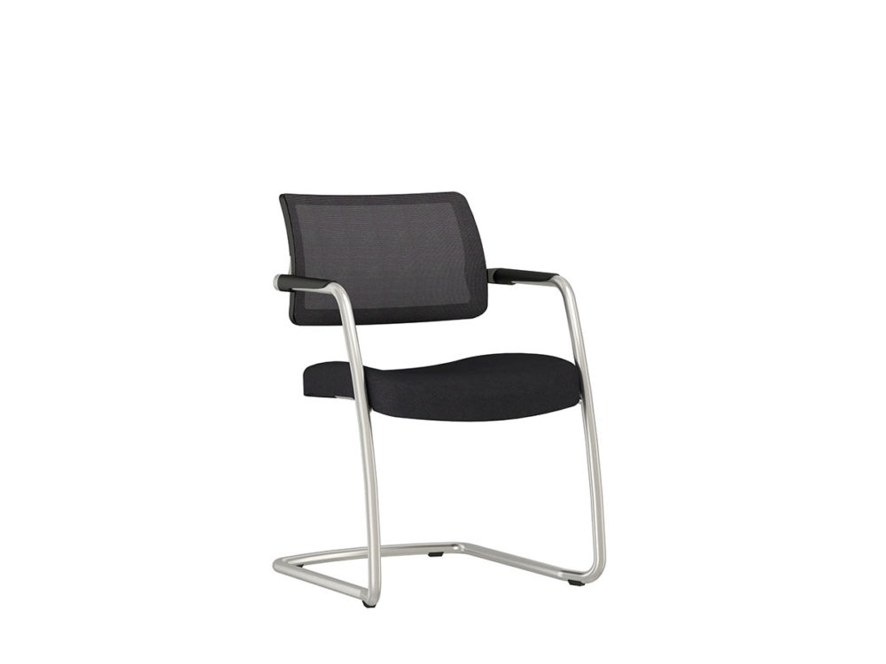 Devens Side Chair Collection - Image 11