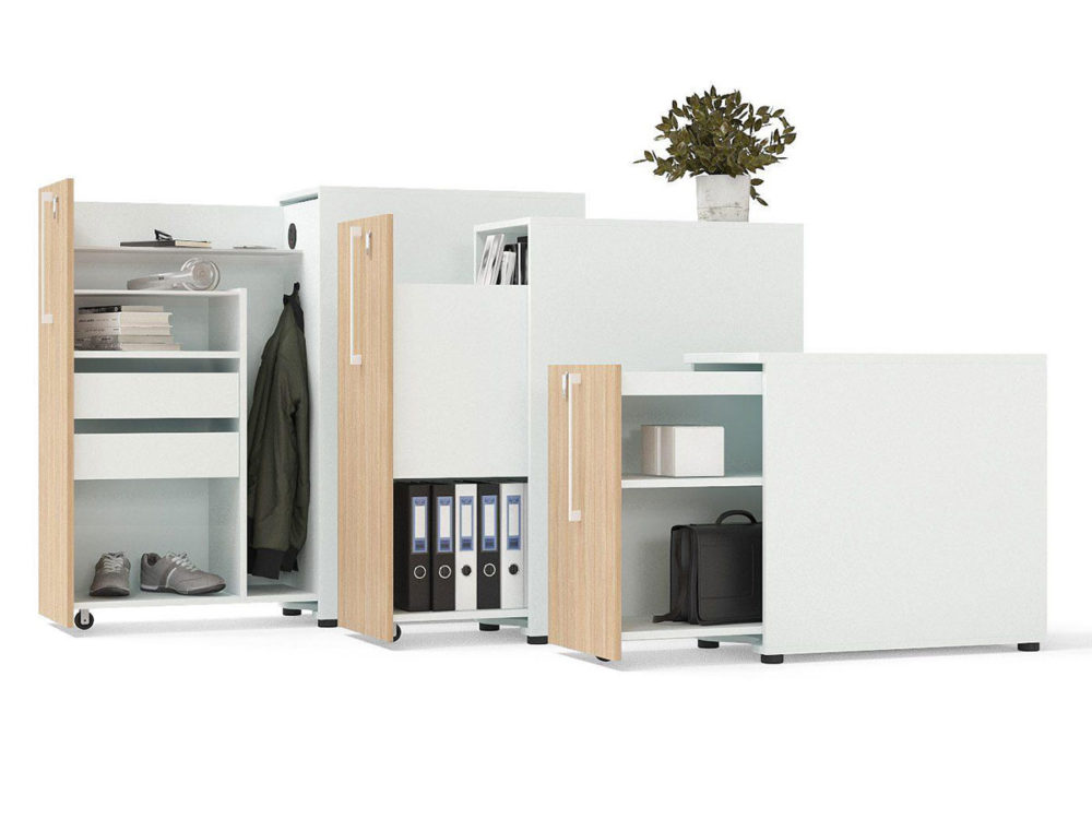 Boxi Collection