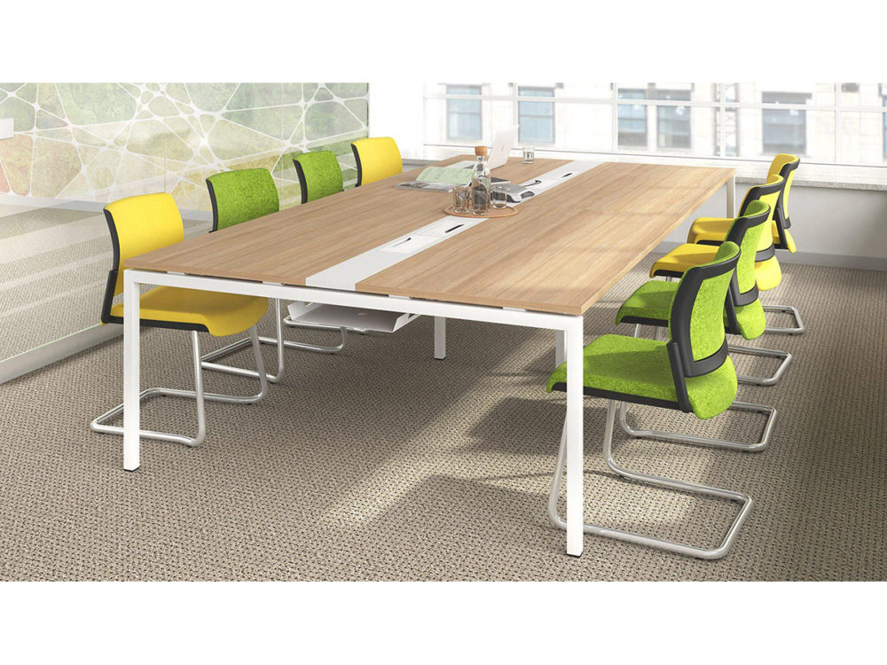 NOVA Collaboration Collection - Image 15