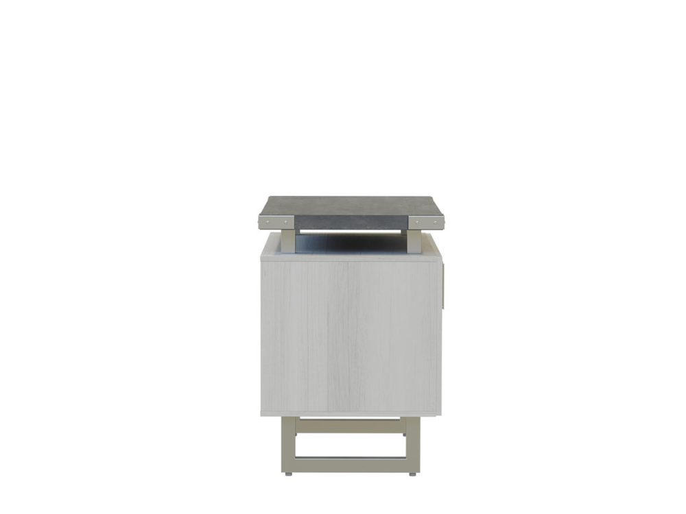 Mirella Storage Collection - Image 105