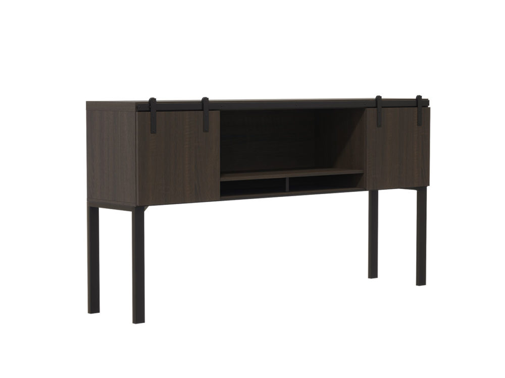 Mirella Storage Collection - Image 87