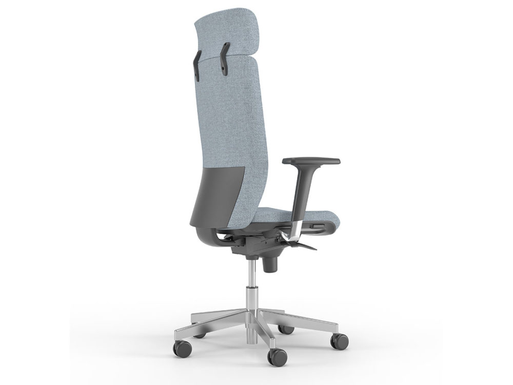 Aura Collection - Image 15