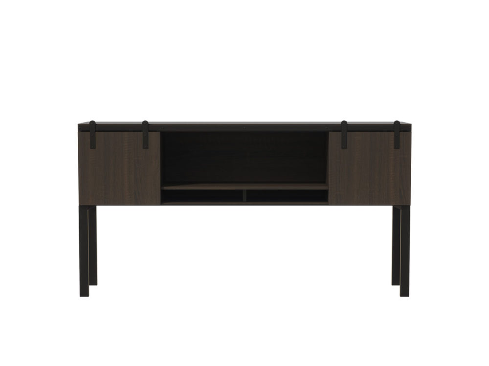 Mirella Storage Collection - Image 88