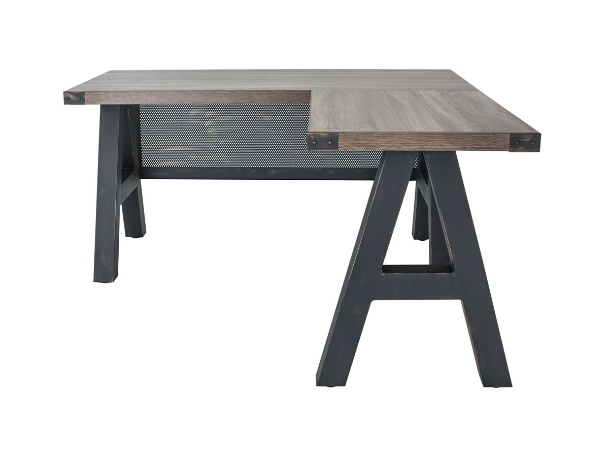 Epitome Collection - Image 4