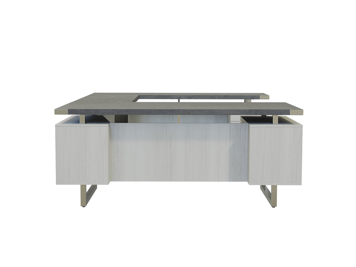 Mirella Collection - Image 31