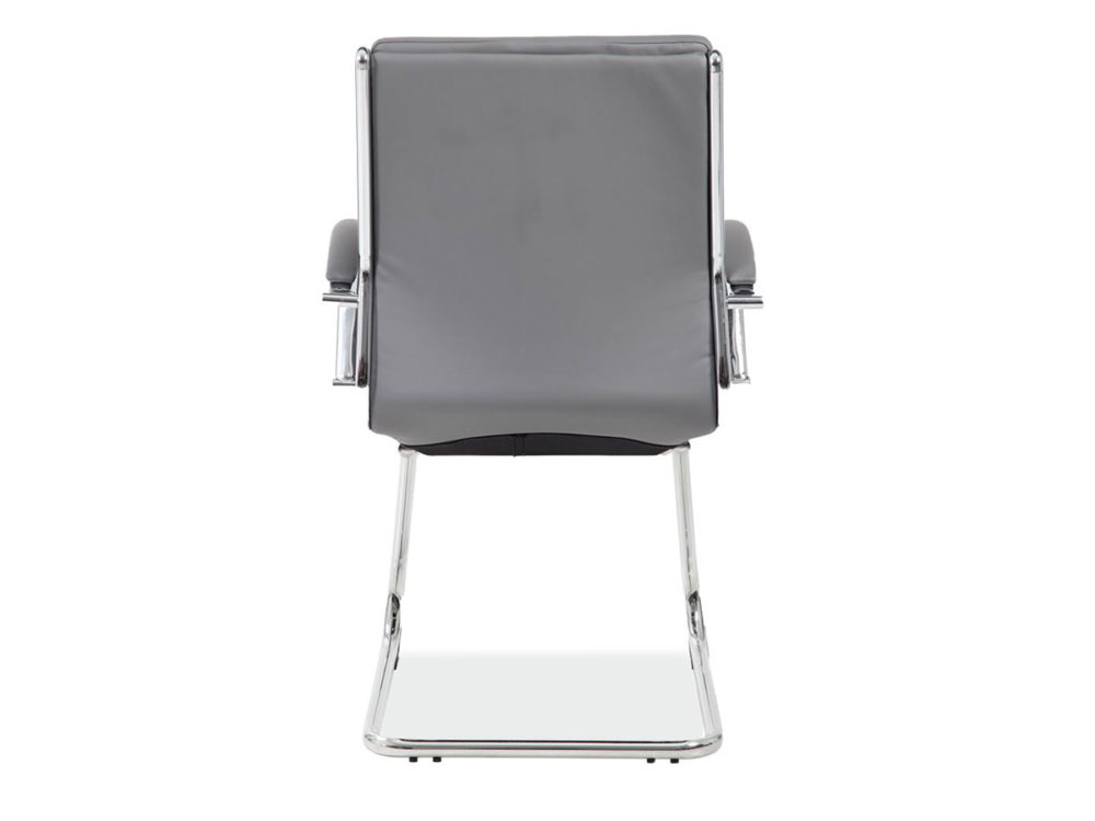 Merak Collection - Executive Guest Sled Base - Image 8