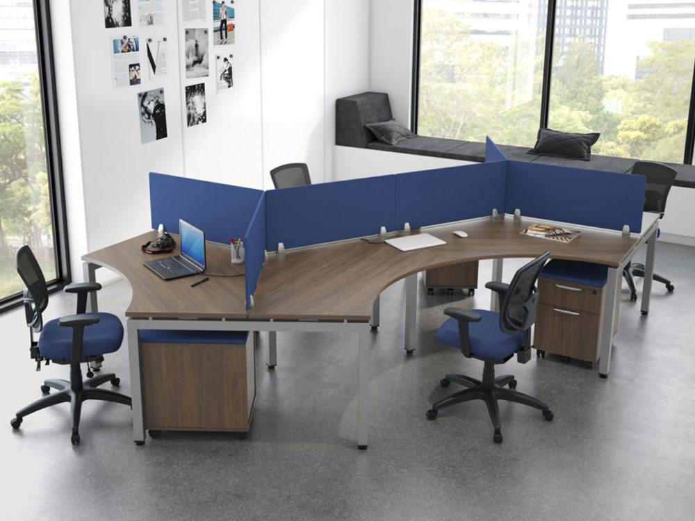 Variant Collection - Image 9
