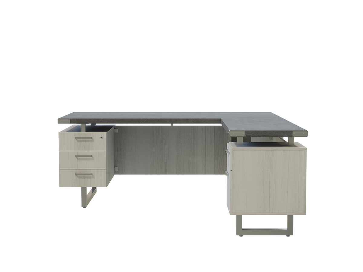 Mirella Collection - Image 12