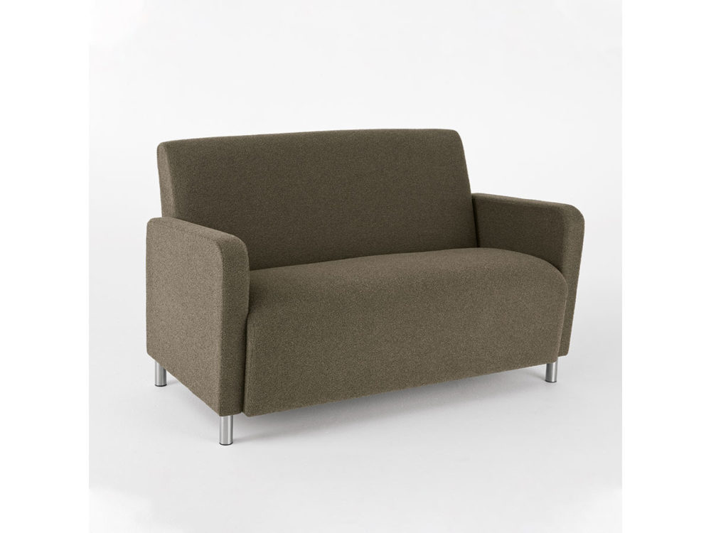 Ravenna Collection - Image 4