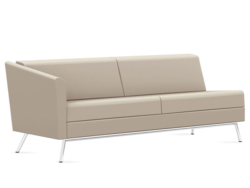 Wind Linear Collection - Image 8