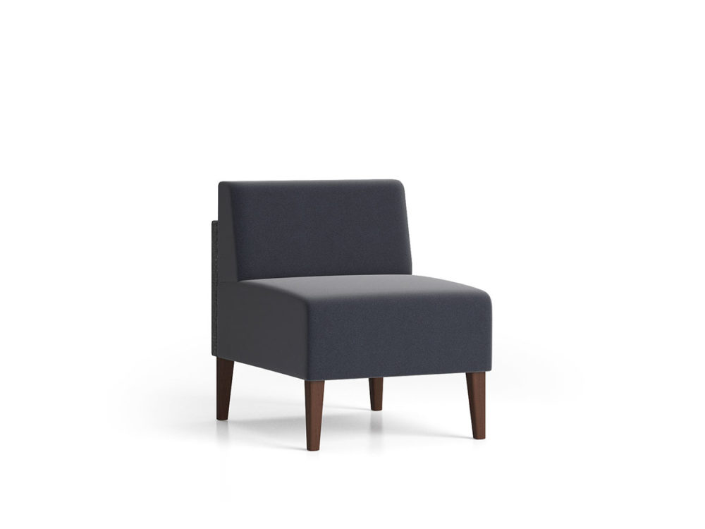 Luxe Collection - Image 8